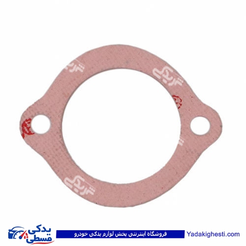 واشر ترموستات پیکان و پراید ایساکو 1860901004