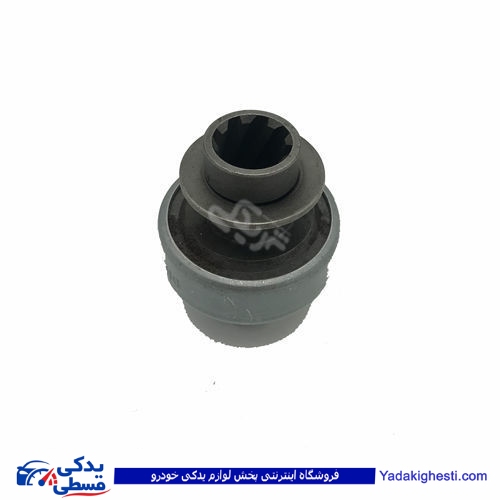 پراید دنده استارت دلیتکس 8 پر 1017