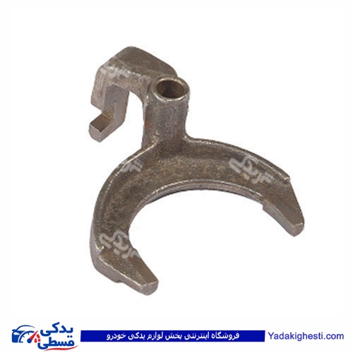 پراید ماهک 1 و 2 دینا پارت مدل فولادی 1502377