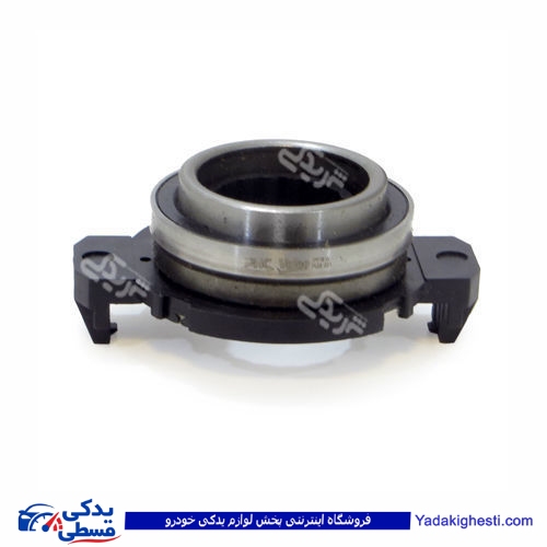 پژو دیسک و صفحه 206 تیپ 5 ایساکو کد 117 لوک LUK 670302117