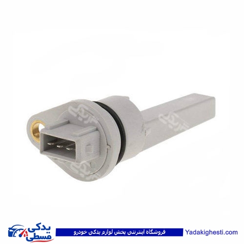 پراید سنسور کیلومتر 131 مگنتی TZF 190646 10004476