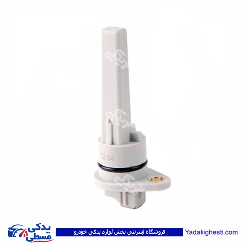 پراید سنسور کیلومتر 131 مگنتی TZF 190646 10004476