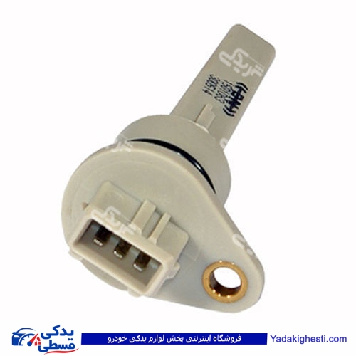 پراید سنسور کیلومتر 131 مگنتی TZF 190646 10004476