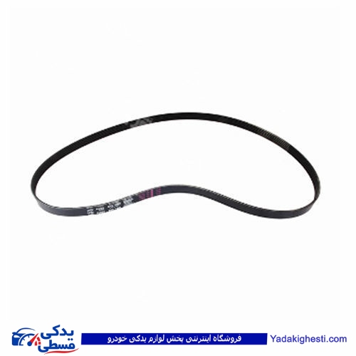 پژو تسمه دینام 206 تیپ 2 1565 رولنز دینا پارت 1601079