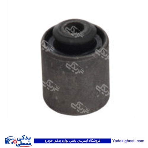 تیبا بوش طبق با واشر دینا پارت 2503026