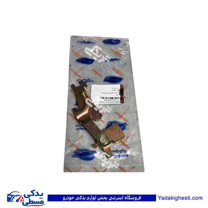 ریگلاژ چرخ عقب تیبا دینا پارت 2506013
