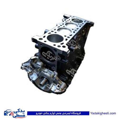 پراید نیم موتور دینا پارت 1502370