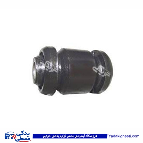 پراید بوش کمک عقب پلاستیکی دینا پارت 1503145