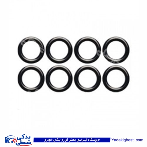 اورینگ جعبه فرمان پیکان 9000451001 ( عمده )
