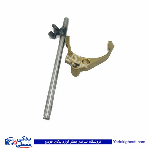 پژو میل ماهک و ماهک دنده 5 405 ایساکو 1020105803