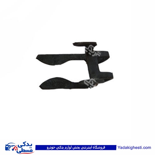 پژو خار کائوچوئی کلاچ 405 9000803249