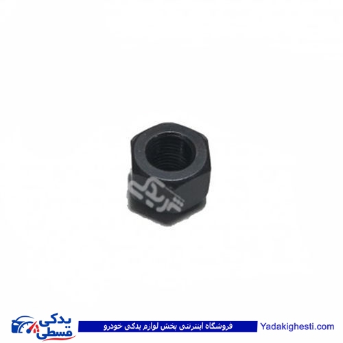 پراید مهره شاتون 9000570423