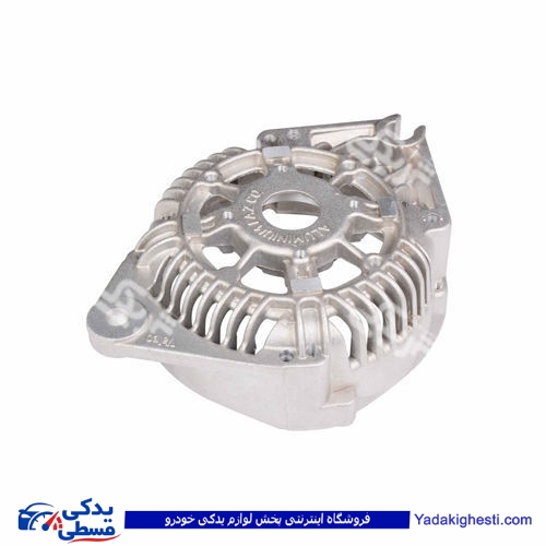 پژو درب دینام 405 9000587012