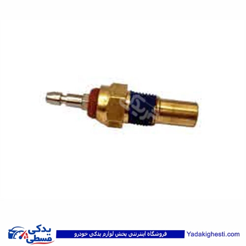 پراید مهره حرارتی هانترپارت HUNTER 412763