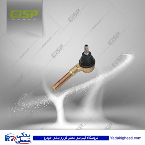 پژو سیبک فرمان چپقی 206 چپ و راست راین دینا پارت 1603092