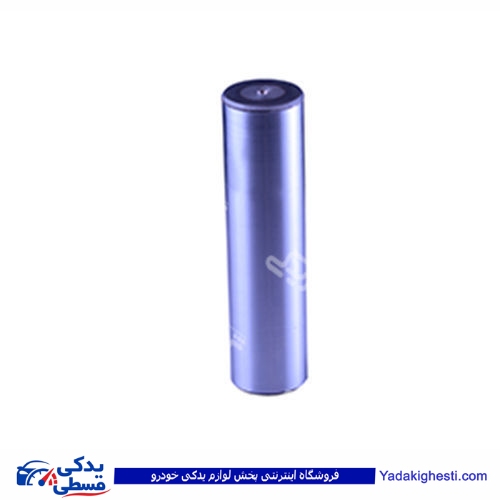 پژو میل رابط توپر ژامبون عقب CNG 405 شیفتن 8805