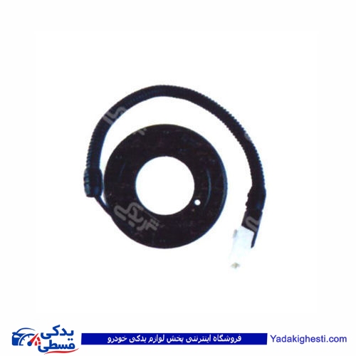 پژو بوبین کمپرسور کولر 405 9000574021