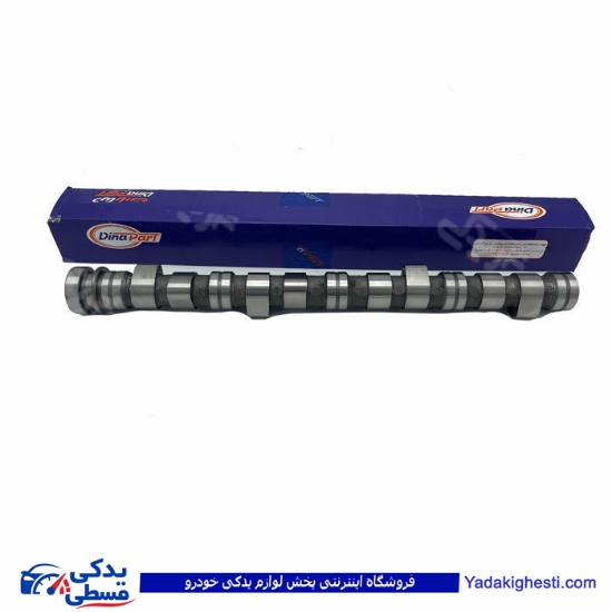 نیسان میل سوپاپ 1902064
