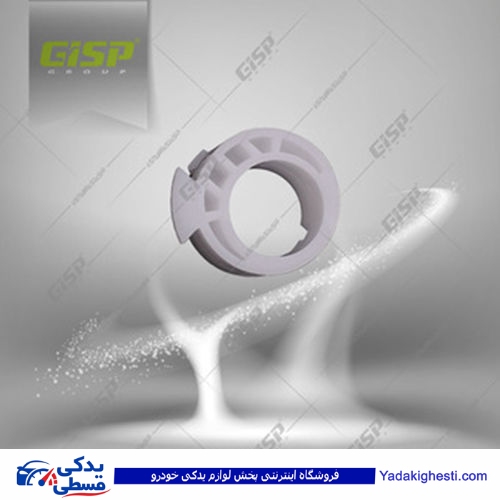 پژو بوش دو شاخه کلاچ 405 بالا ته باز GISP 470220