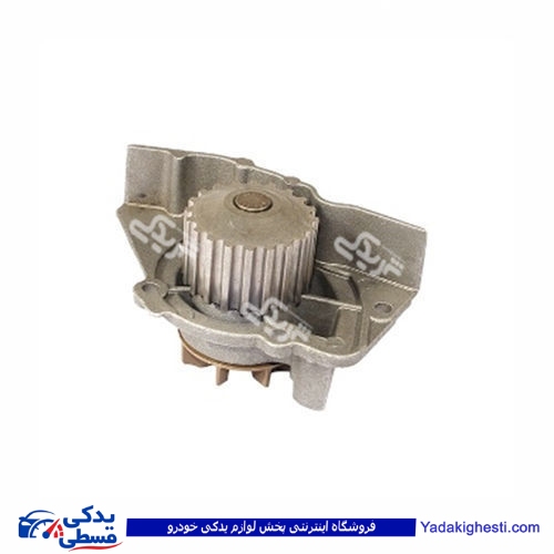 پژو واترپمپ 405 GISP 475701 ( واتر پمپ )