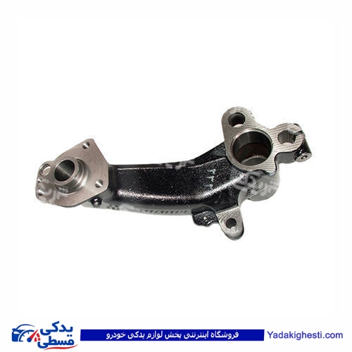 پژو بازوئی محور عقب راست 405 GISP ژامبون 477922