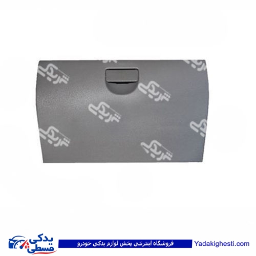 پراید درب داشبورد روکش تک صبا دینا پارت 1505266