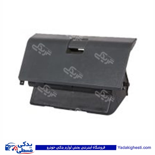 پراید درب داشبورد روکش تک صبا دینا پارت 1505266
