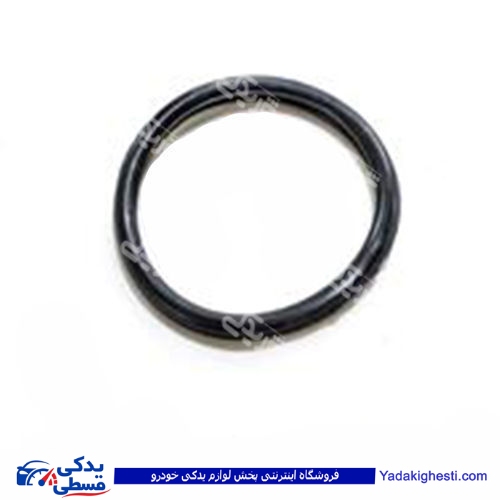 پراید اورینگ درب ترموستات یورو4 - X100 و تیبا دینا پارت  1502175 ( عمده )