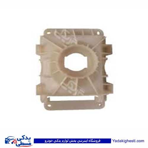 پژو پایه نگهدارنده مجموعه کامل تعویض دنده 479868