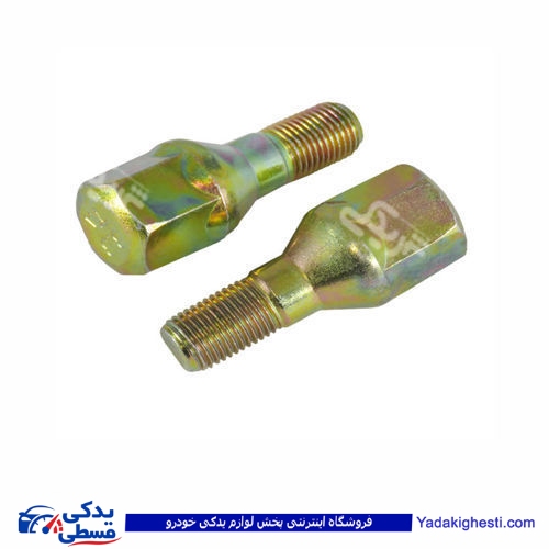 پژو پیچ چرخ 206 دینا پارت 1605127