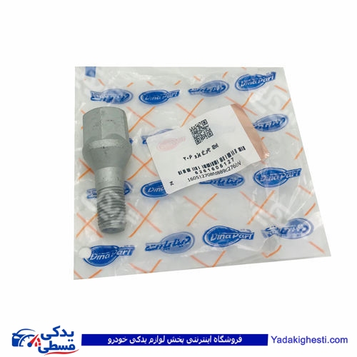 پژو پیچ چرخ 206 دینا پارت 1605127