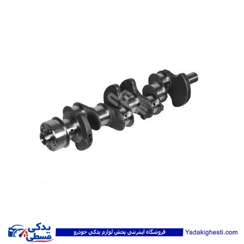 پژو میل لنگ روآ ROAسال طوس 9000731048
