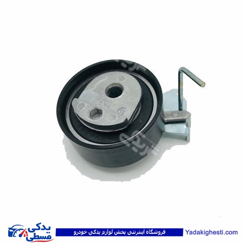 پژو بلبرینگ تایم ساعتی متحرک(غلتک) 206 ت 2 HPC اچ پی سی ( عمده ) PBT206