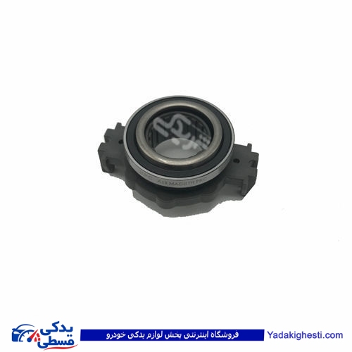 پژو بلبرینگ کلاچ 206 تیپ 2 قدیم اچ پی سی 681