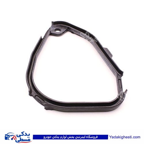 پژو واشر گیربکس لاستیکی 206 تیپ 5 دینا پارت 1602171
