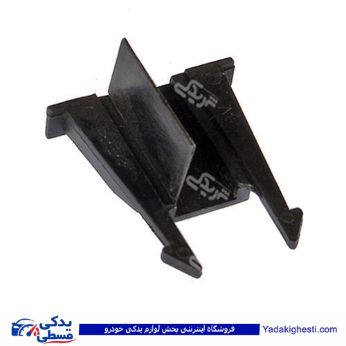 پژو ریل کاپوت کش سمند دینا پارت 1405054