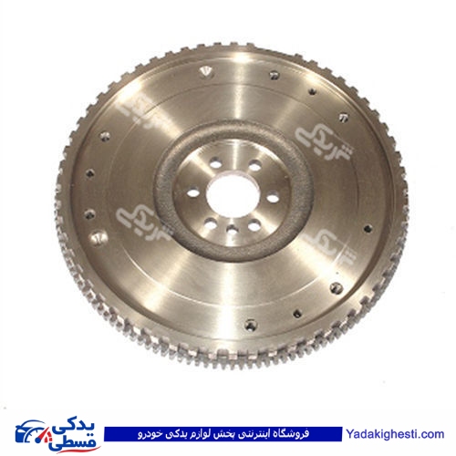 پژو فلایویل کامل EF7 ایساکو 651101399
