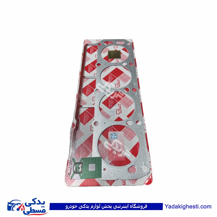 پژو واشر سرسیلندر پیکان و آردی RD 1/5 میل یوگسلاوی 9000166021 ( عمده )