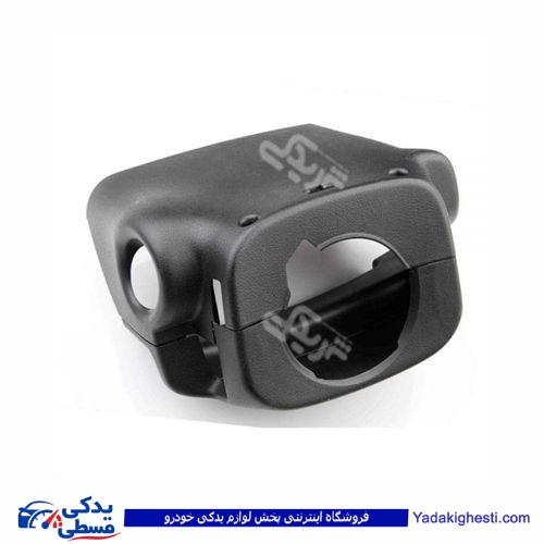 پراید قاب دور فرمان 141 9000301177