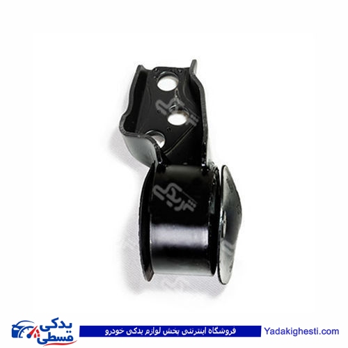 تیبا دسته موتور شماره 3 هانترپارتHUNTER 410246