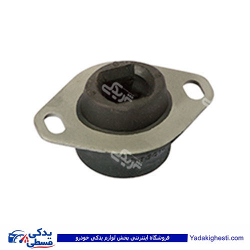 پژو دسته موتور زیر باتری بیضی 405 هانترپارت HUNTER 427505