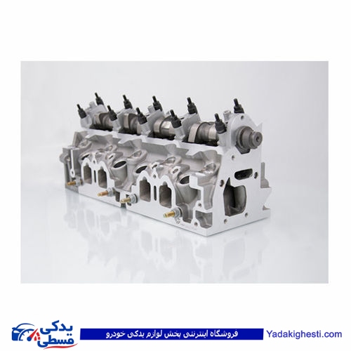 پژو سرسیلندر 1800 405 هرینگتن 9000242005