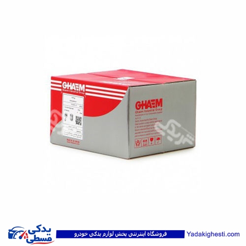 پژو پیستون موتور با بوش 1800 405 قائم 9000551042
