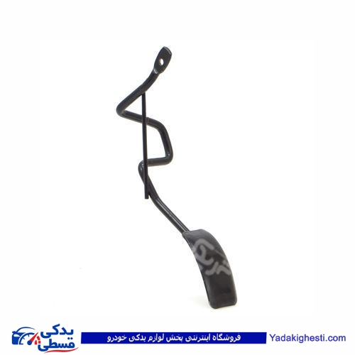 پژو پدال گاز 405 9000551007