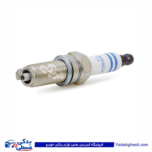 شمع پیکان اتاق یورو4 سوخت آما 9000580013