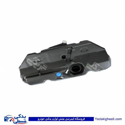 پژو باک کامل 405 7 درجه تک لایه دینا پارت 1205202