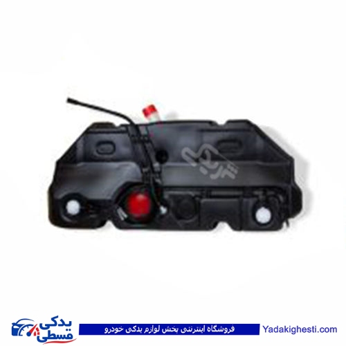 پژو باک کامل 405 صفردرجه 6 لایه فلوتر دوپل یور4 دینا پارت 1205204