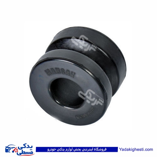 نیسان لاستیک میل تعادل دینا پارت 1904001