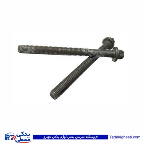 پژو پیچ سرسیلندر TU5 , L90 دینا پارت 2102091