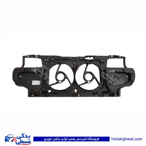 پژو سینی فن سمند دینا پارت 1405116